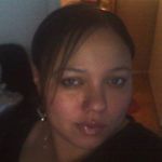 Chetra Burton - @chetraburton112501 - Instagram