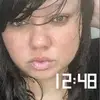 Chetra Love - @chetraburton - TikTok