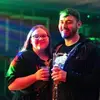 Louis Burton-Chetwynd - @louis.burtonchetw5 - TikTok