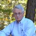 Chet Bush - Facebook