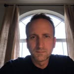 Chet Bush - @cheston_bush - Instagram