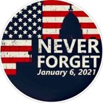 Chet Bush - Facebook