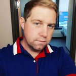 Chet Bush - @chet.bush - Instagram