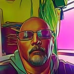 Chet Bush - @chetbush38 - Instagram