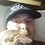 Chet Bushey - @chetbushey - Instagram
