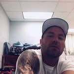 Chet Bushey - @busheychet - Instagram