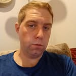 Chet Gordon Bush - @chetgbush - Instagram
