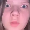 chetbushey - @ticklepantsfan - TikTok