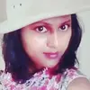 Chethana Nagabushan - @chethananagabusha - TikTok