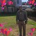 Chester Carter - Facebook