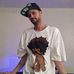 Chet Carter - Facebook