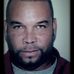 Chet Carter - Facebook