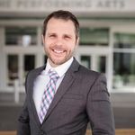 Chet Carter - @ccarte45 - Instagram