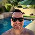 Chet Carter - Facebook