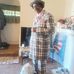 Chet Carter - Facebook