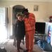 Chet Carter - Facebook