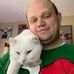 Chet D. Carter - Facebook