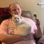 Chet Dean Carter - @chetdc25 - Instagram