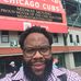 Chetwin Carter - Facebook