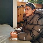 Nicole - @chet_carter - Instagram