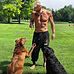 Charles Chet - Facebook