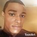 Charles Cheta - Facebook