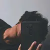 💫Charles Chetan🔱 - @charles_chetan - TikTok