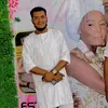 Charles Chetanna - @charles.chetanna - TikTok