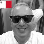 Charles Chetcuti Buontempo - @charleschetcuti - Instagram