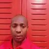 Charles Chetto - @charles.chetto - TikTok