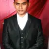Charles Chettry - @charleschettry - TikTok