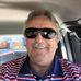 Charles Chetwynd - Facebook