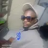 charleschetsanga - @charleschetsanga - TikTok