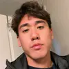 Chet_Charles - @chetcharles1304 - TikTok
