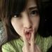 Chet Charles - Facebook