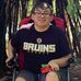 Chet CharlesNine - Facebook