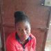 Cheta Charles - Facebook
