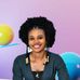 Cheta Charles - Facebook