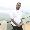 collin223 - @charleschety - TikTok
