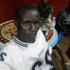 Euchet Charles - @euchet.charles - TikTok
