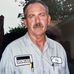 Chet Cook - Facebook