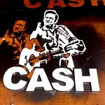 Chet Cook - @borninasaloon - Instagram