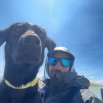 Chet Cook - @chetcook - Instagram
