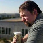 Chet Cook - @gegabeto - Instagram