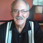 Chet Cook - @bignail49 - Instagram