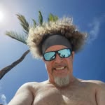 Chet Cook - @cookc - Instagram