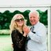 Chet Cook - Facebook