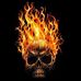 Chet Cook - Facebook