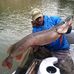 Chet Cook - Facebook