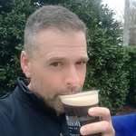 Chet Cook - @chetc1970 - Instagram